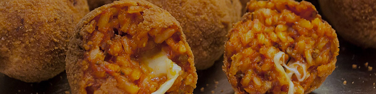 Fritti